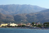 Kreta