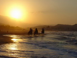 Kreta