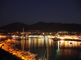 Kreta