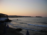 Kreta