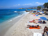 Kreta