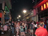 Kreta