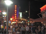 Kreta