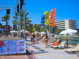 Kreta