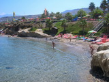 Kreta