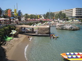 Kreta