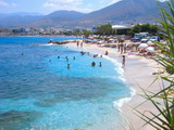 Kreta