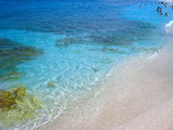 Kreta