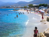 Kreta