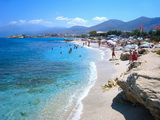 Kreta