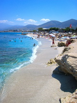 Kreta