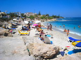 Kreta