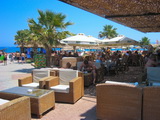 Kreta