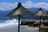 Kreta