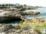 Kreta