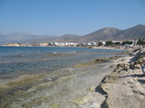 Kreta