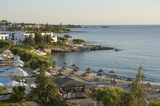 Kreta