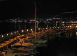 Kreta