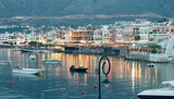 Kreta