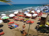 Kreta