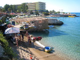 Kreta
