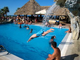 Kreta
