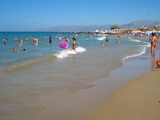 Kreta