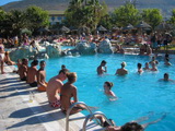 Kreta