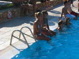 Kreta