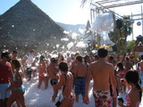 Kreta