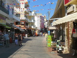 Kreta