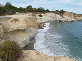 Kreta