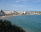 Kreta