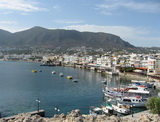 Kreta
