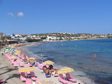 Kreta