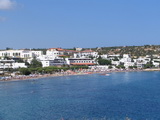 Kreta