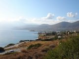 Kreta
