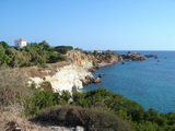 Kreta