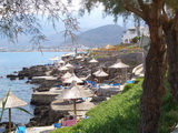 Kreta