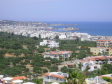 Kreta
