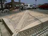 Kreta