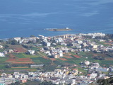 Kreta
