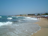 Kreta