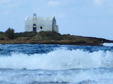 Kreta