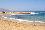 Kreta