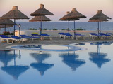 Kreta