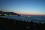 Kreta