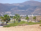 Kreta
