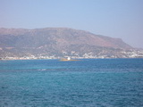 Kreta