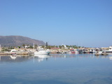 Kreta